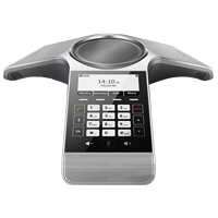 Yealink CP920 Conference Phone